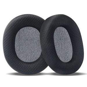 Replacement Earpads & Cushions for Steelseries Arctis Headsets