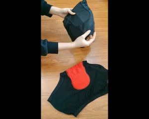 Quần đạp xe đạp thể thao cao cấp cho nam nữ quần yếm đệm mông siêu êm Soonertu Quần Thể Thao Chất Liệu Cotton - Lazada