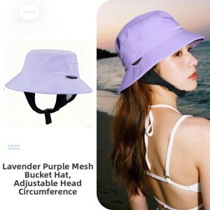 AQUAPLAY | Sun Protection Summer Diving Hat