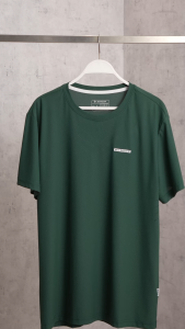 Áo Tshirt thể thao Nam DUNLOP TMSS26VN20
