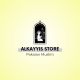 Alkayyis105 store