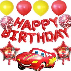 cars baby costume.new born to 3yrs old