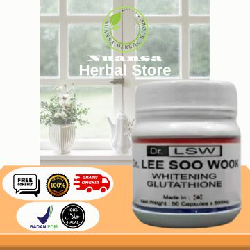 oral glutathione efficacy Full article: Glutathione as an oral whitening agent: A randomized,  double-blind, placebo-controlled study