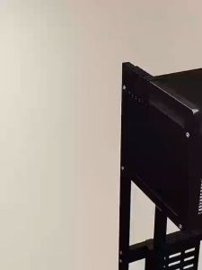 BIG Size Rak Pinggan Sinki Dish Rak Dapur Stainless Steel Dish Drainer Plate Drying Storage Shelf  厨房架子