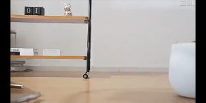  ขาทีวีเคลื่อนที่ 32-75 นิ้ว เคลื่อนที่ ปรับขึ้นลง ขายึดทีวี มีล้อเลื่อนล็อคล้อได้ พร้อมชั้นวาง รองรับทีวีขนาดใหญ่ได้ดี แข็งแรง าทีวี ที่ตั้งทีวี แขวนทีวี TV Stand