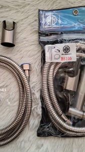 SUS304 Stainless Steel Bidet: A Comprehensive Guide