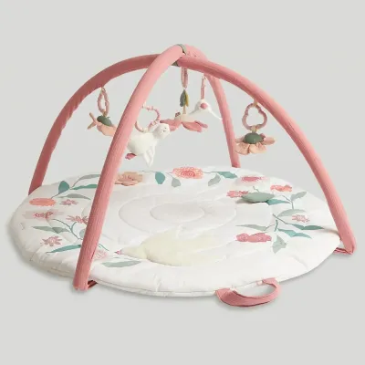 Mothercare Duck Playmat & Arch