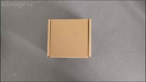 Smart Room Thermostat with WiFi Tuya APP Control Voice Command via Alexa/Google Home for Boiler & Floor Heating Save Energy
