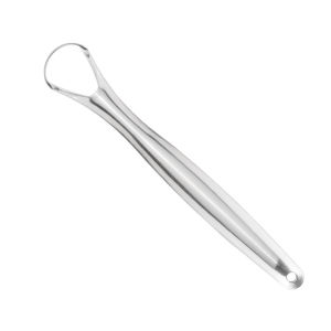 JIAXU | Dental Inspection Mirror
