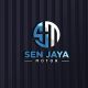 SEN JAYA MOTOR