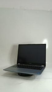 Laptop Advan 360 Stylus Pro Sketsa Notebook Flip 2in1 Tablet Touch New Original Garansi Resmi