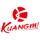 kuangmi 1761113616