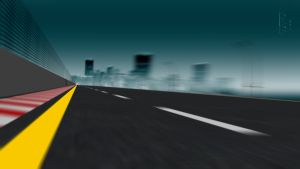 Naviforce นาฬิกาข้อมือผู้ชาย สปอร์ตแฟชั่น NF9182 หน้าปัดกลม สายสแตนเลสสตีล กันน้ำ ระบบอนาล็อก+ดิจิตอล