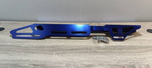 บังโซ่มอเตอร์ไซค์ 4 จังหวะ บังโซ่แต่ง/มิเนียม