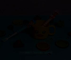 Sikat Gigi Anak Pororo & Berkarakter: Pilihan Terbaik untuk Gigi Sehat