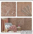 wallpaper stiker dinding motif keramik wallpaper geometris, wallpaper marmer corak 1roll termurah bisa cod!!!. 