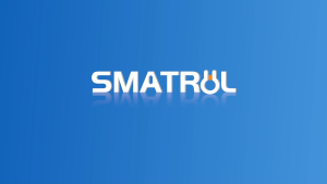 SMATRUL Tuya WiFi Smart 3 Pin 16A Plug UK US EU Universal Socket RF433 Type-C Travel Adapter Outlet Power Monitor Timer APP Voice Works with Alexa Google Home