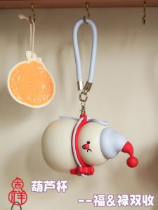 แก้วน้ำสแตนเลส 316 ทรงเรขาคณิตพร้อมดีไซน์น่ารักสำหรับผู้หญิง ที่ปรับอุณหภูมิได้ตลอดทั้งปี พร้อมสippy Cup สำหรับใช้ในออฟฟิศ