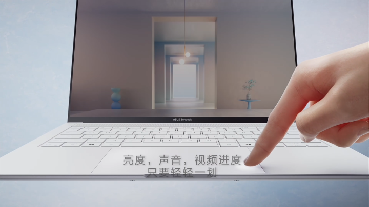 【ASUS Official Warranty 2 Years】【Ready Stock】2024 ASUS Zenbook S14/ASUS Zenbook 14 Air Laptop/ASUS Lingyao 14 Air Laptop/ASUS Laptop/Intel ® Core ™ Ultra 7 258V/Intel Arc Graphics/ASUS Laptop 14inches 2.8K 120Hz OLED Screen/华硕灵耀14 Air/华硕笔记本电脑