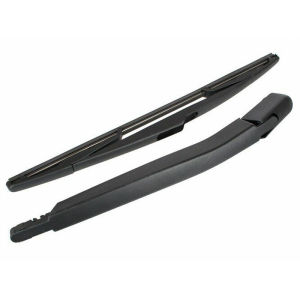 other | FOR VAUXHALL ZAFIRA B MK2 MPV 2005-2015 REAR WIPER ARM & BLADE WINDSCREEN
