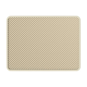 7o | Splatter Control Sand Trap Mat