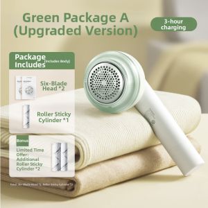 Flyco | Clothing Pill Remover