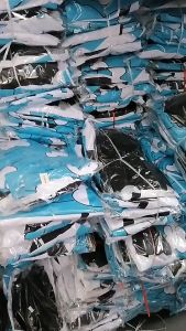 Ultimate Guide to Urokodaki Sakonji Outfit & Anime Demon Slayer Cosplay