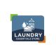 Laundry Essentials Store