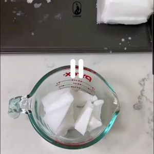 Cetakan Silikon Sabun Honey Bee bentuk Sarang Lebah Silicone Mold Soap Puding Jelly ukuran Besar