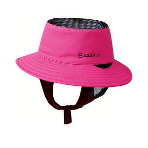 AquaPlay | Swimming Vacation Dive Cap Hair Band Sun Protection Face Cover