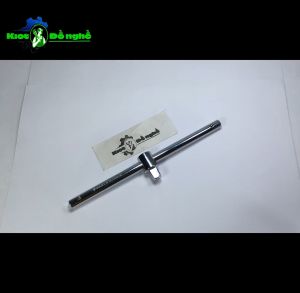 Cần siết đầu trượt 1/2" dài 250mm C-MART F0034-10 - KIOT ĐỒ NGHỀ