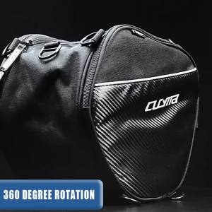 Scooter Tunnel Tank Bag Tool Travel Luggage Storage Bag for Honda ADV 150 160 350 PCX 125 150 160 X-ADV Forza 300 350 750 NSS