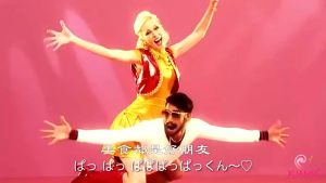 JAPAN PAKKUN SVELTY 3X + Svelty Black Ginger x Sugar Lowering Yeast 56capsules / Enhanced Version Catabolic Yeast / Healthy Weight Loss