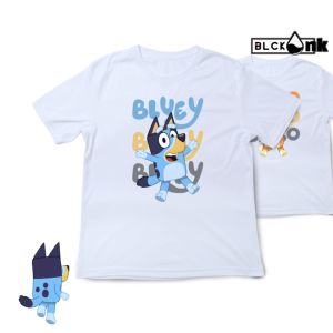 Unisex Kids T-Shirts: A Family-Friendly Choice