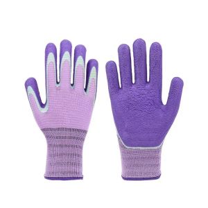 AIBUSISO | Antiskid Anti-dirt Waterproof Gardening Gloves