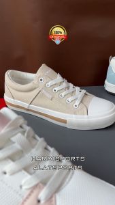 SALE Sepatu Sneaker Wanita Airwalk 459 A Terbaru Banyak Pilihan Model