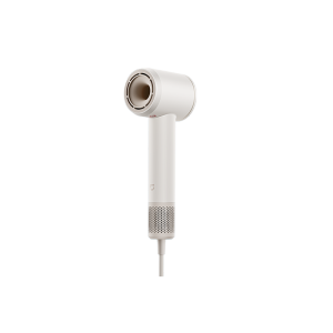 Mijia | Máy Sấy Tóc Tốc Độ Cao Mijia 1600W Với 02 Tỷ Ion Âm Điều Khiển Nhiệt Độ 110.000 Vòng/phút Gió 62m/s Sấy Khô Nhanh Cho Gia Đình