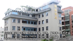 Ly eagle Wholesale Catholic Patron Saint Benedict of Nursia Holy Medal Long Stainless Steel keyholder God bless Holy Cross CSPB Keychains