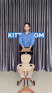 Stroller Baby Lipat 2 Arah Travel kereta bayi alat bantu gendong carrier baby
