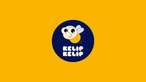 Dinosaurs Sensory Board Book with Mindful Sensory Activity (Hardcover) For Toddlers