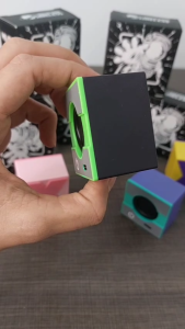 SPEAKER BLUETOOTH MINI PORTABLE X1 SPEAKER MINI