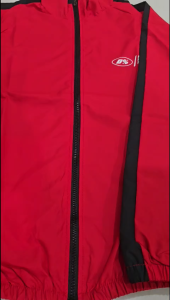 Áo Khoác Dù Gió 2 Mặt Jacket Nam Nữ Freesize Dưới 65kg Chống Bụi Gió Nước Phù Hợp Cho Chạy Bộ Đi Phượt Và Chống Nắng Vải Dù 2 Lớp Mềm Mịn Thoáng Mát