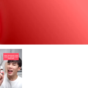 Dr.PONG 28D Whitening Drone  Serum hỗ trợ dưỡng trắng da giảm thâm mụn Phù hợp với mọi loại da 16ml