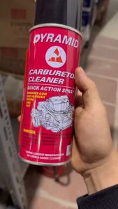 Xịt chế 450ML sịt chế dùng cho ô tô xe máy cao cấp lạc đà Xịt chế - Xịt chế hòa khí xe máy & ô tô - Bình xịt chế lạc đà