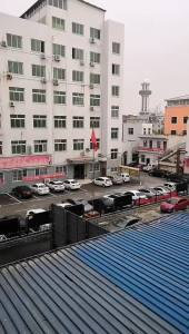 [พร้อมส่ง] เครื่องวัดระยะทาง 7X18 163 ม. 1000 ม. ระบบมองเห็นกลางคืนแสงน้อยสำหรับเล่นกอล์ฟกลางแจ้งมีแผ่นแยกความแตกต่างช่วยเพิ่มควา