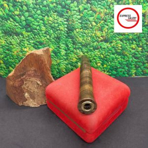 once pipa padutan kayu kalimasodho bulat model S a206