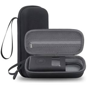 Hard EVA Case for Xiaomi Car Inflator 1S Pump Case Mijia Inflatable Treasure Box Electric High Pressure Air Pump Protection