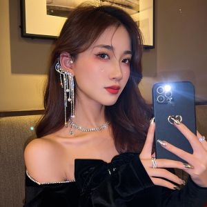 เป้าหมายด้าน 1 ชุด สี หนีบ ต้มกล้วย สำหรับผู้หญิงดีไซน์ หมอน ผู้ชาย ผู้ผกที่สำหรับผู้หญิง