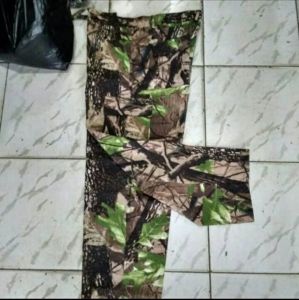 Celana Camo Panjang Hunting ~ Celana Camo Perbakin ~ Celana Panjang Hunting ~ Celana Tactical Camo
