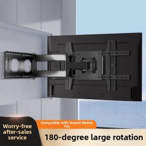 BESSGROUP | Adjustable Rotatable TV Mount